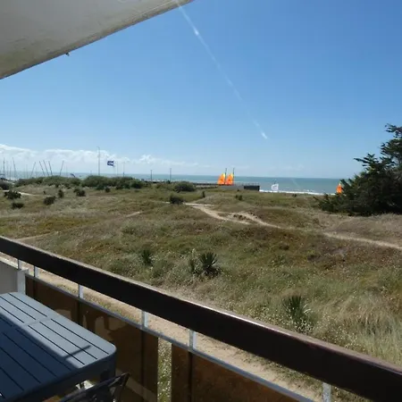 Renove En Bord De A - 6 Personnes - Fr-1-540-295 *