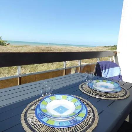 Renove En Bord De A - 6 Personnes - Fr-1-540-295 *