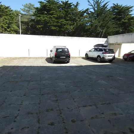 Renove En Bord De A - 6 Personnes - Fr-1-540-295 * 山地圣母村